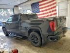 2022 GMC Sierra Limited K1500 Elevation