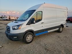2022 Ford Transit 350 Delivery van for sale in San Antonio, TX