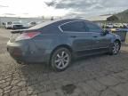 2014 Acura Tl Tech