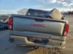 2024 GMC Sierra K1500 Elevation