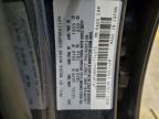 2025 Mazda 3 Select Sport