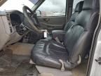 2003 Chevrolet S Truck S10