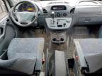 2006 Dodge Sprinter 2500
