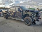 2024 GMC Sierra K2500 AT4