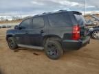 2011 Chevrolet Tahoe K1500 ls