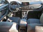 2023 KIA Seltos ex