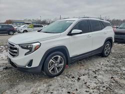 2020 GMC Terrain slt for sale in Louisville, KY