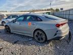 2022 KIA K5 gt Line