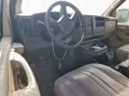 2006 Chevrolet Express G2500