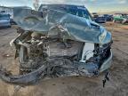 2026 Dodge RAM 1500 Rebel