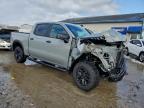 2024 Chevrolet Silverado K1500 lt Trail Boss