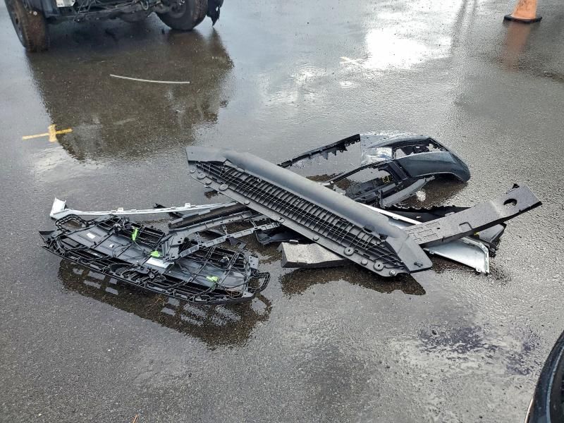 2024 Audi A4 Allroad Premium Plus