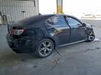 2009 Lexus Is 250