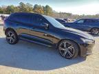 2021 Volvo Xc60 T5 R-design
