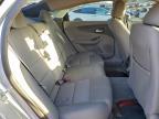 2014 Chevrolet Impala ls