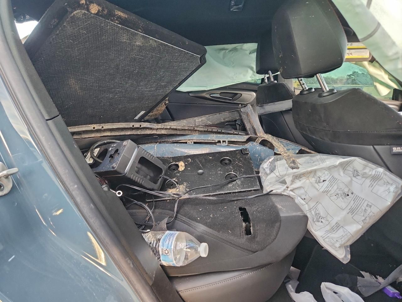 2023 Dodge Hornet gt