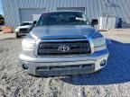 2013 Toyota Tundra Crewmax SR5