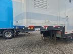 1997 Mickelson Yachts Inc Trailer