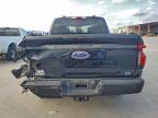 2023 Ford F150 Lightning pro