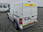 2013 Ford Transit Connect Utility / Service Van