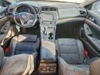 2017 Niss Maxima Platinum
