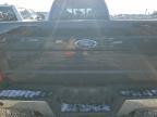 2022 Ford F450 Super Duty