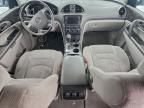 2013 Buick Enclave