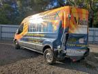 2023 Ford Transit T-250 Delivery Van