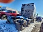 2018 Freightliner Cascadia 125 Semi Truck