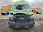 2024 Ford Transit T-350