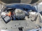 2013 Cadillac Ats Performance
