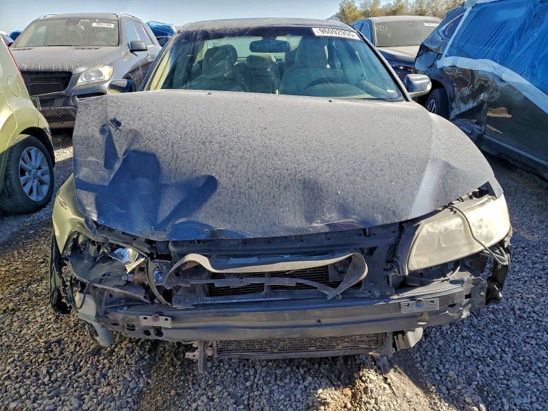 2008 Volvo S60 2.5t