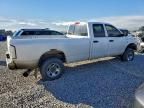 2007 Dodge RAM 2500 ST