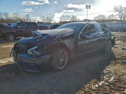 2020 BMW 530 xi for sale in Chicago Heights, IL