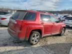 2013 GMC Terrain slt