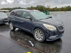 2013 Buick Enclave