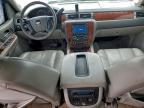 2007 Chevrolet Avalanche K1500