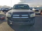 2006 Toyota Tundra Access cab SR5