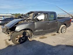 2011 Nissan Titan s for sale in Harleyville, SC