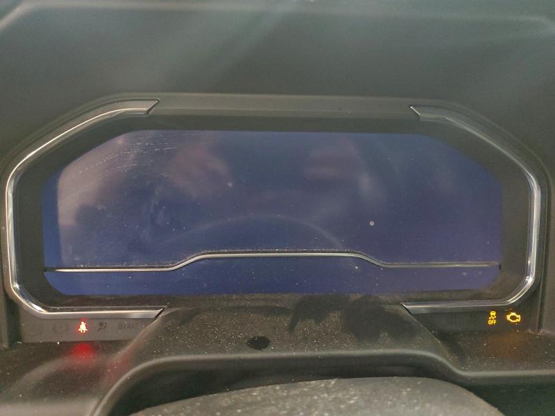 2024 GMC Sierra K1500 At4x