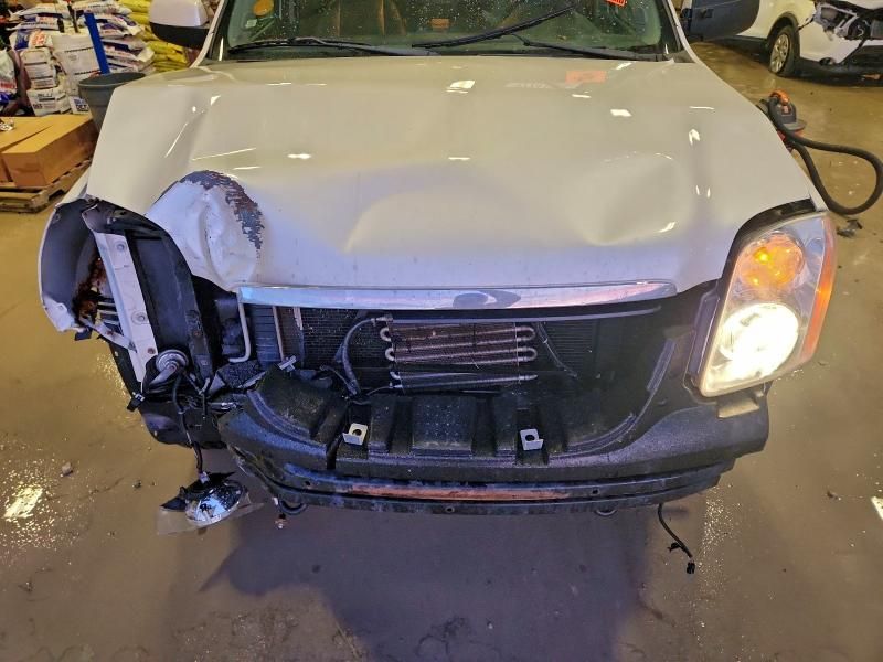 2013 GMC Yukon xl K1500 slt