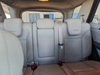 2012 Mercedes-Benz Ml 350 Bluetec
