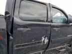 2012 GMC Sierra K1500 sle