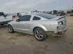 2006 Ford Mustang gt