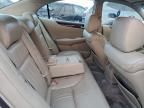 2002 Lexus Es 300
