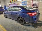 2017 Niss Sentra s