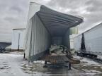 2019 Utility 2025 Utility DRY Van Trailer