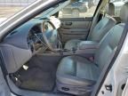 2003 Ford Taurus sel