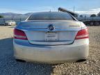 2014 Buick Lacrosse
