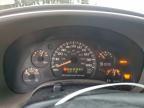 2004 Chev Astro